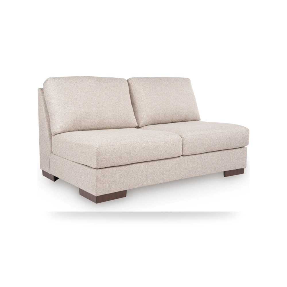كنب زاوية أريكة مقطعية آشلي Ashley Furniture موديل 1067034