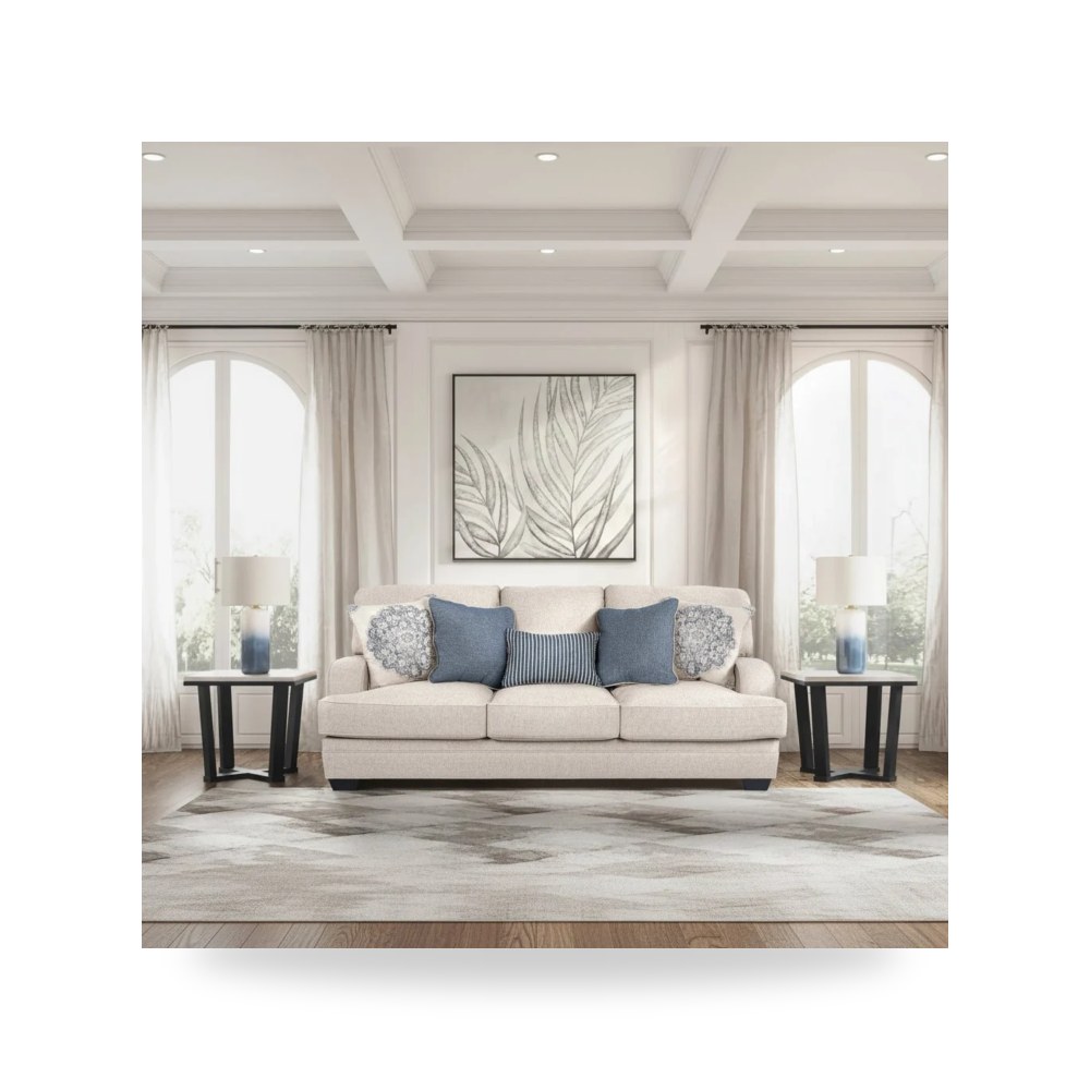أريكة Katisha آشلي Ashley Furniture موديل 3054038