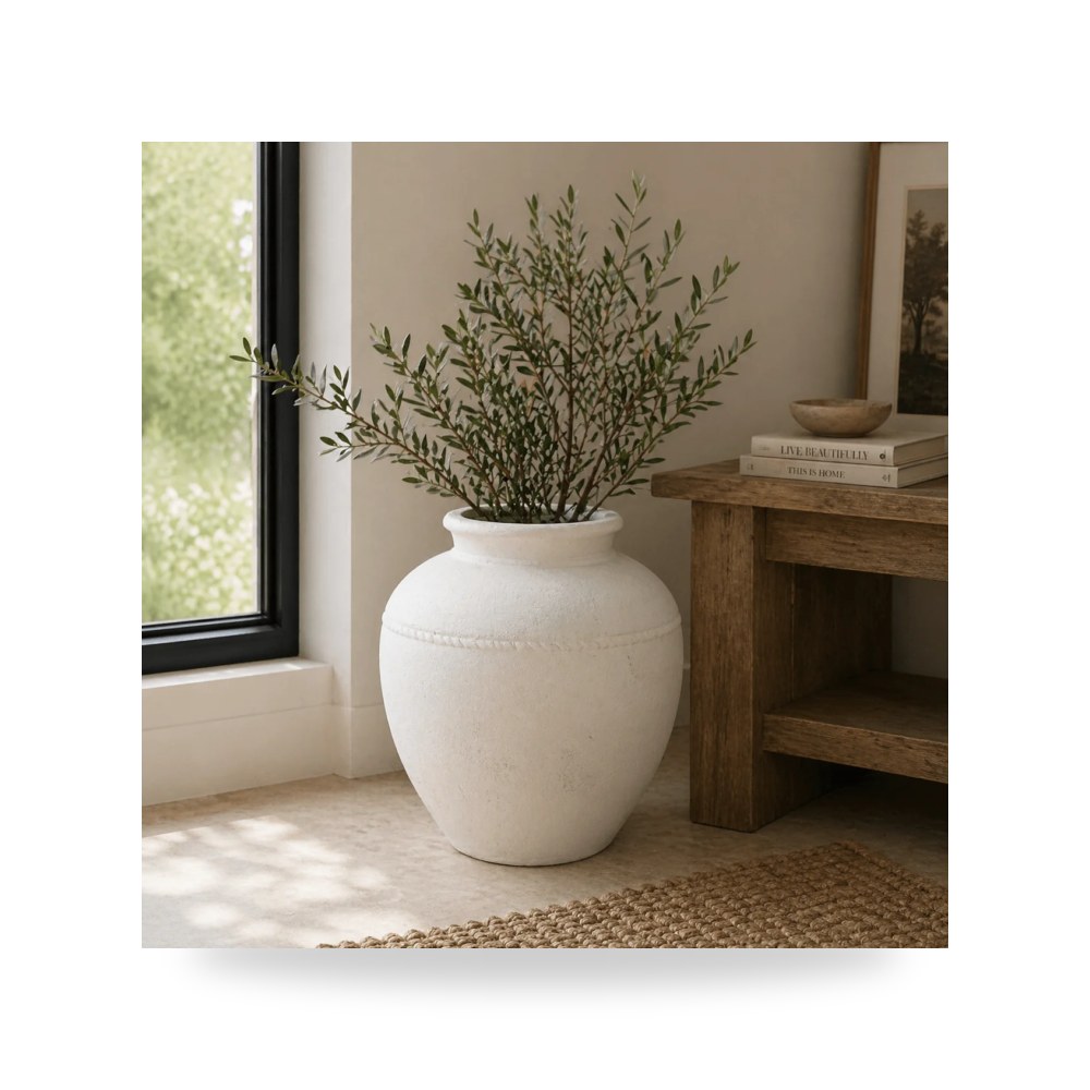 فازة زينة 460291 روتس
