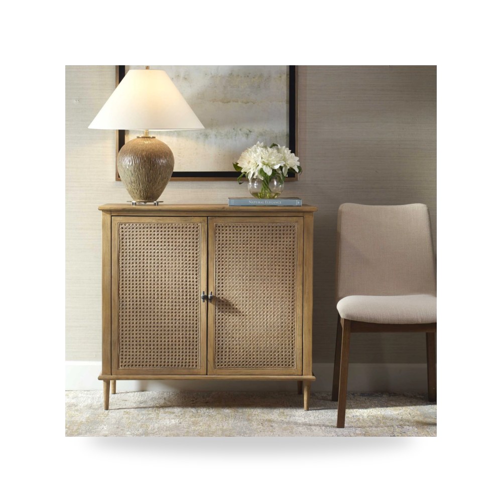 خزانة Coast Uttermost موديل 50121-utt