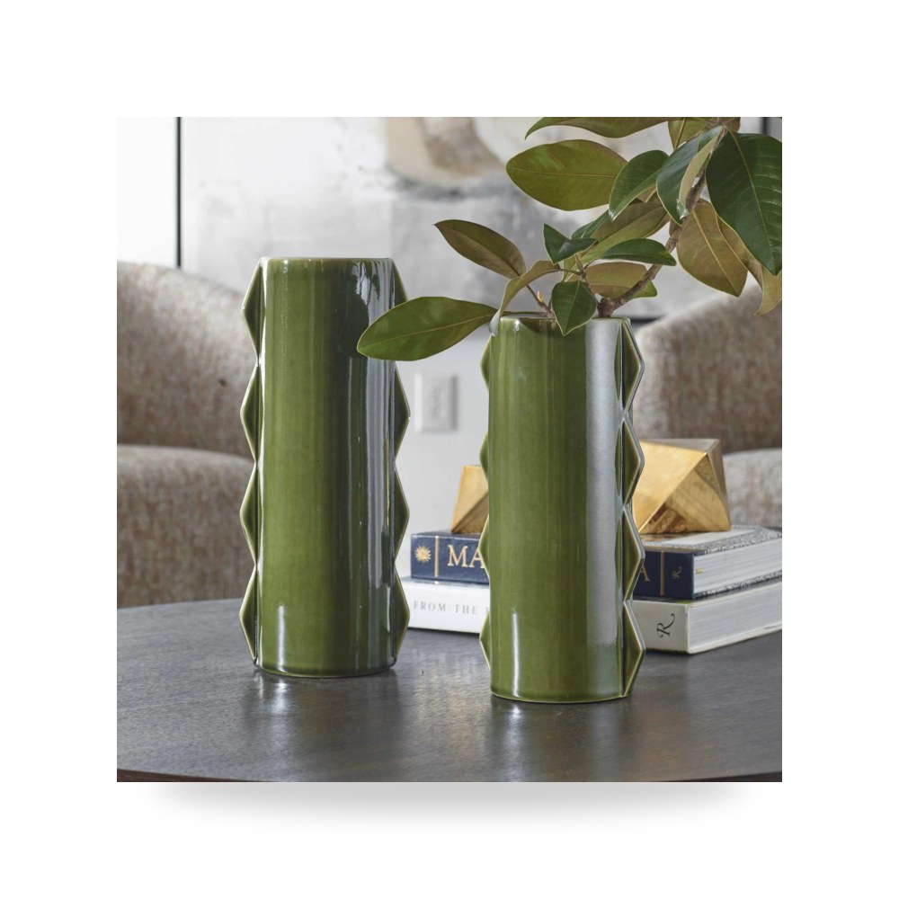 فازة زينة Uttermost موديل 18216 utt موديل 18216-utt