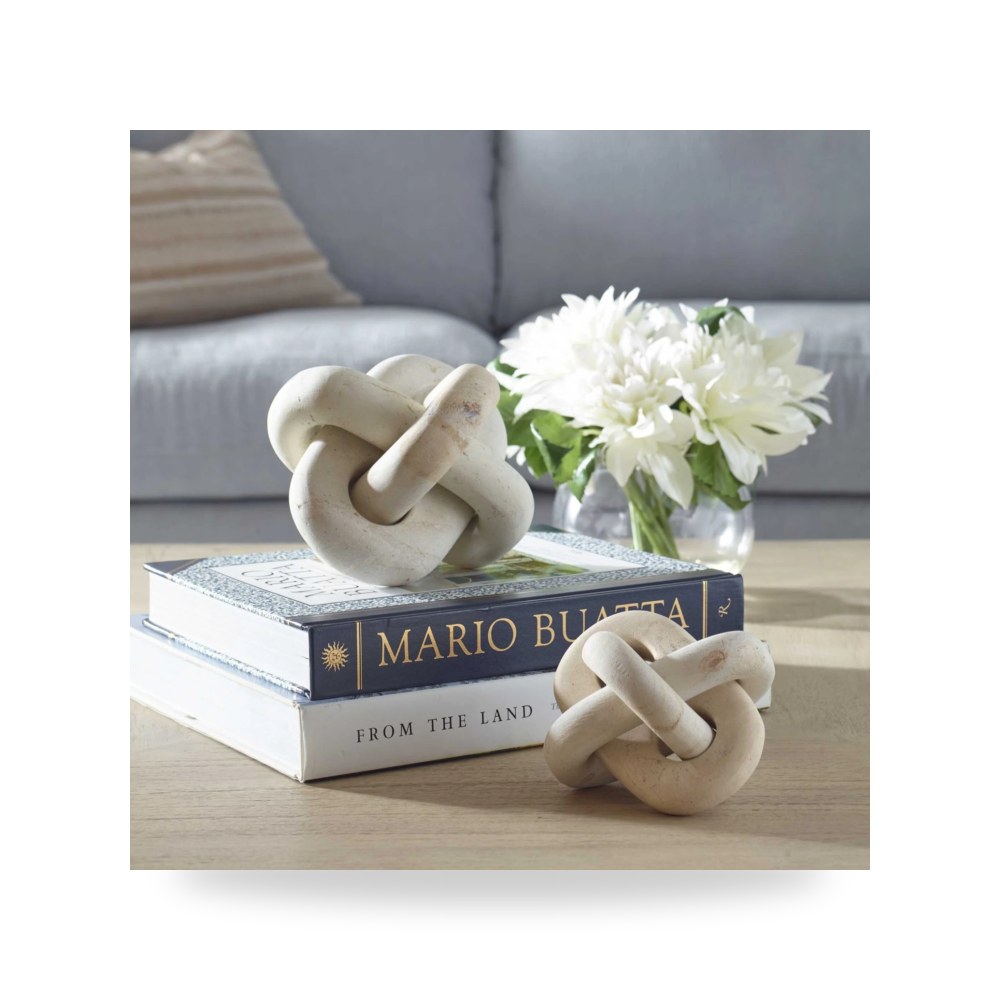 مرآة ديكور جدارية إكسسوار ديكور طاولة Uttermost موديل 17127 utt موديل 17127-utt