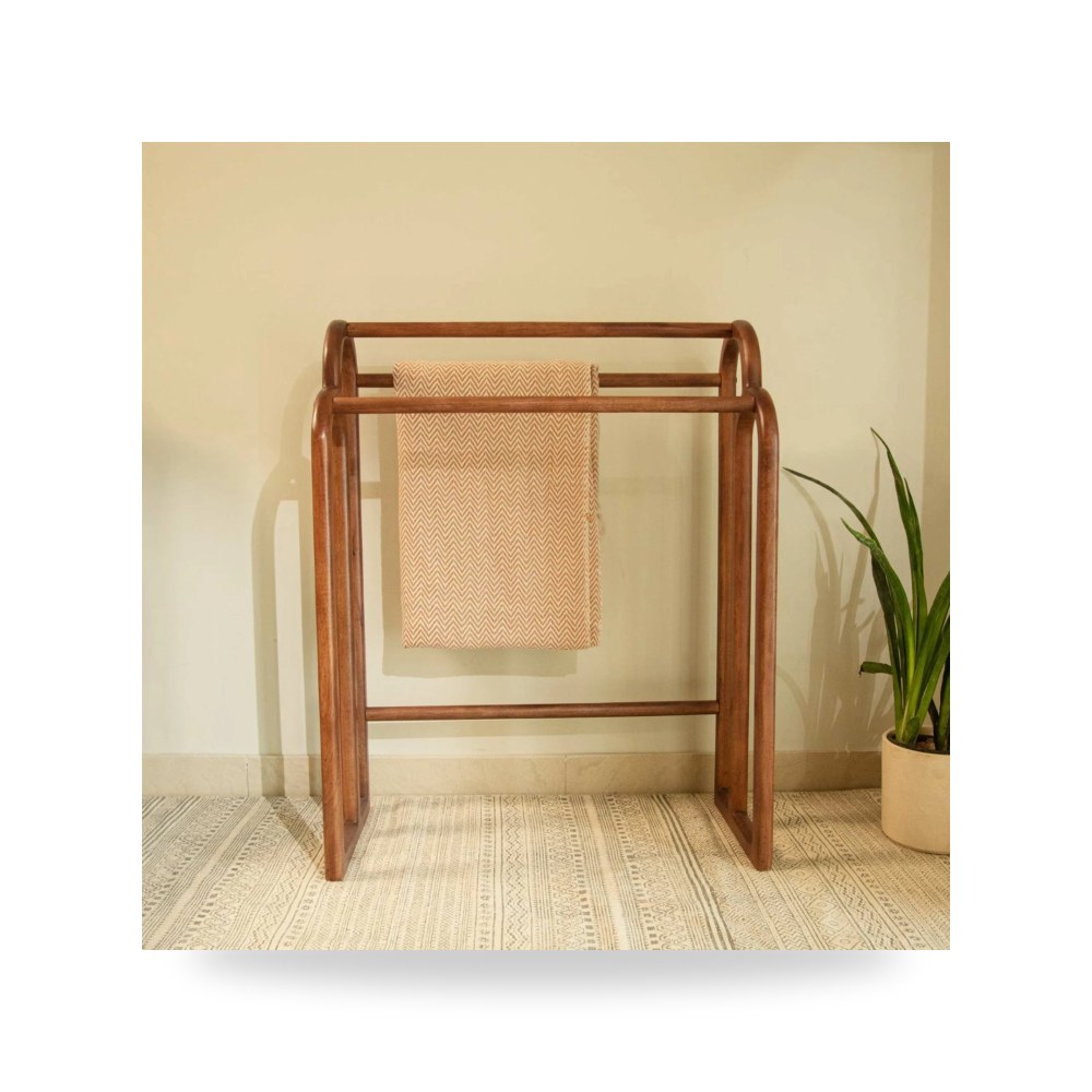 سجادة أرضية مودرن فاخرة فاخر الرقيب للأثاث (Al Rugaib Furniture)