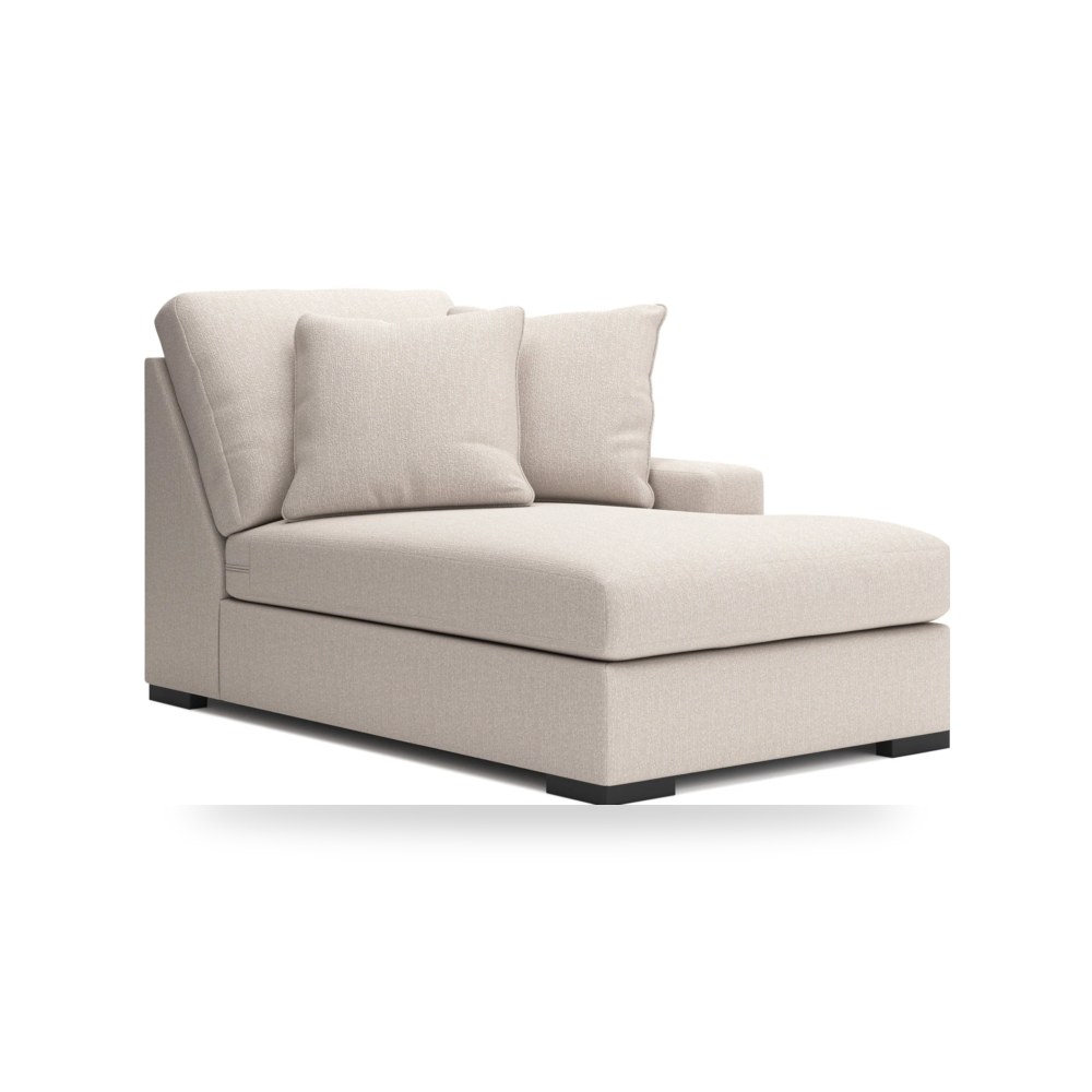 كنب زاوية أريكة مقطعية 7361117 آشلي Ashley Furniture