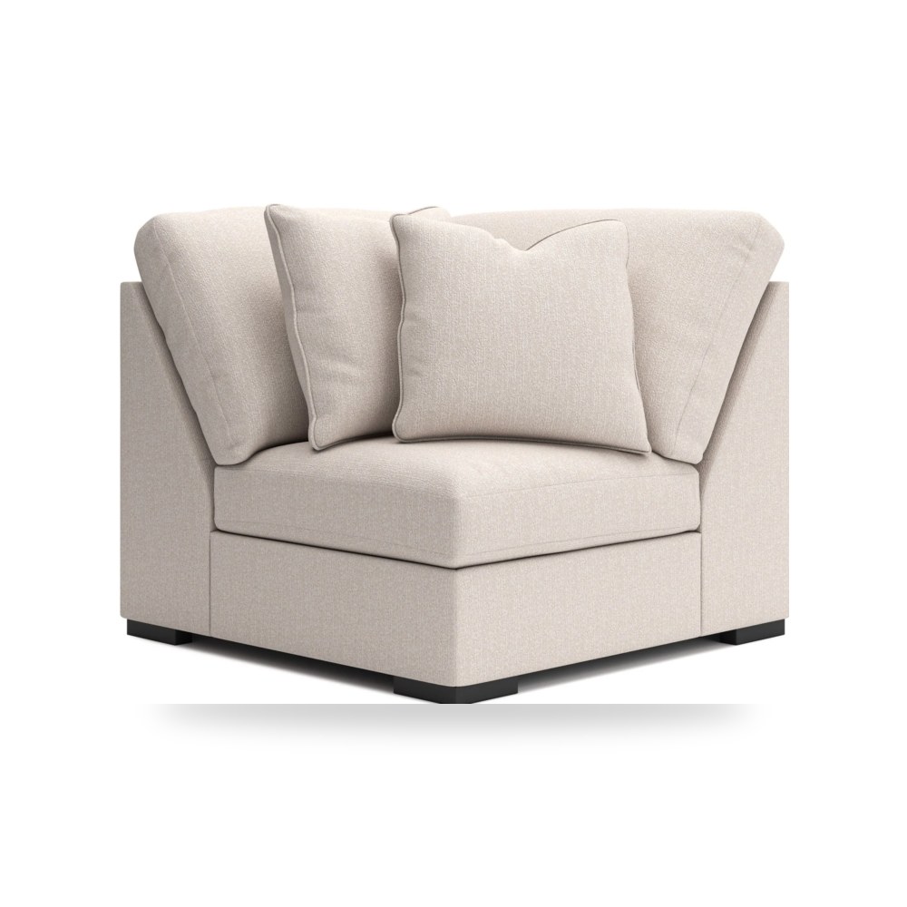 كنب زاوية أريكة مقطعية 7361177 آشلي Ashley Furniture