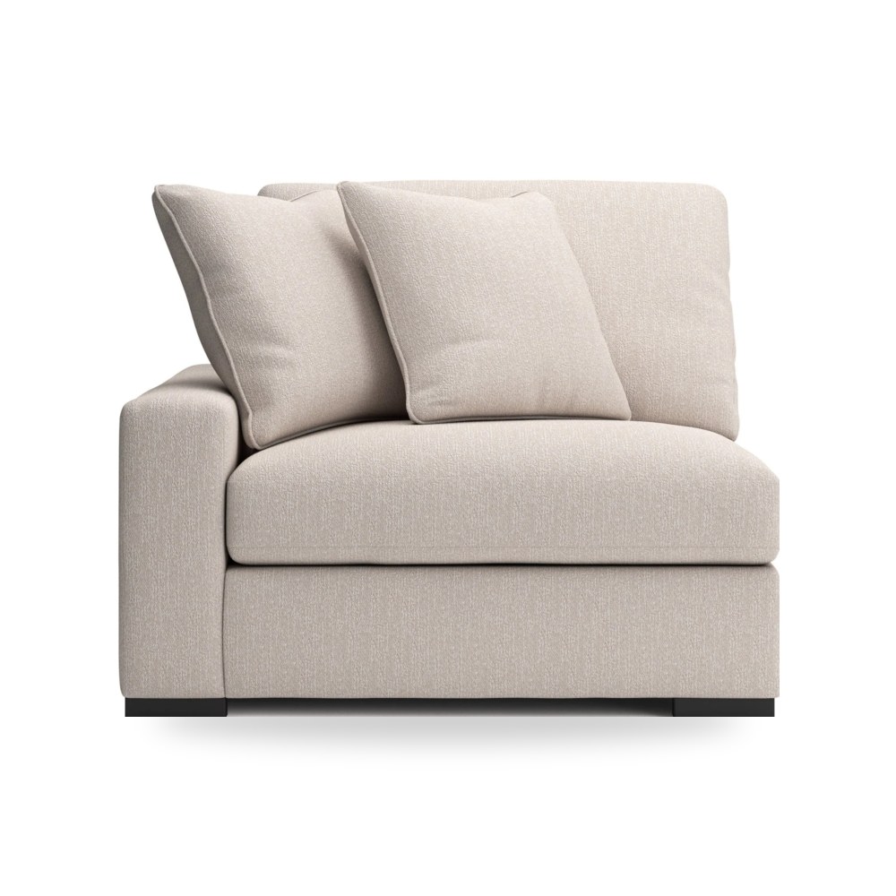 كنب زاوية أريكة مقطعية 7361164 آشلي Ashley Furniture