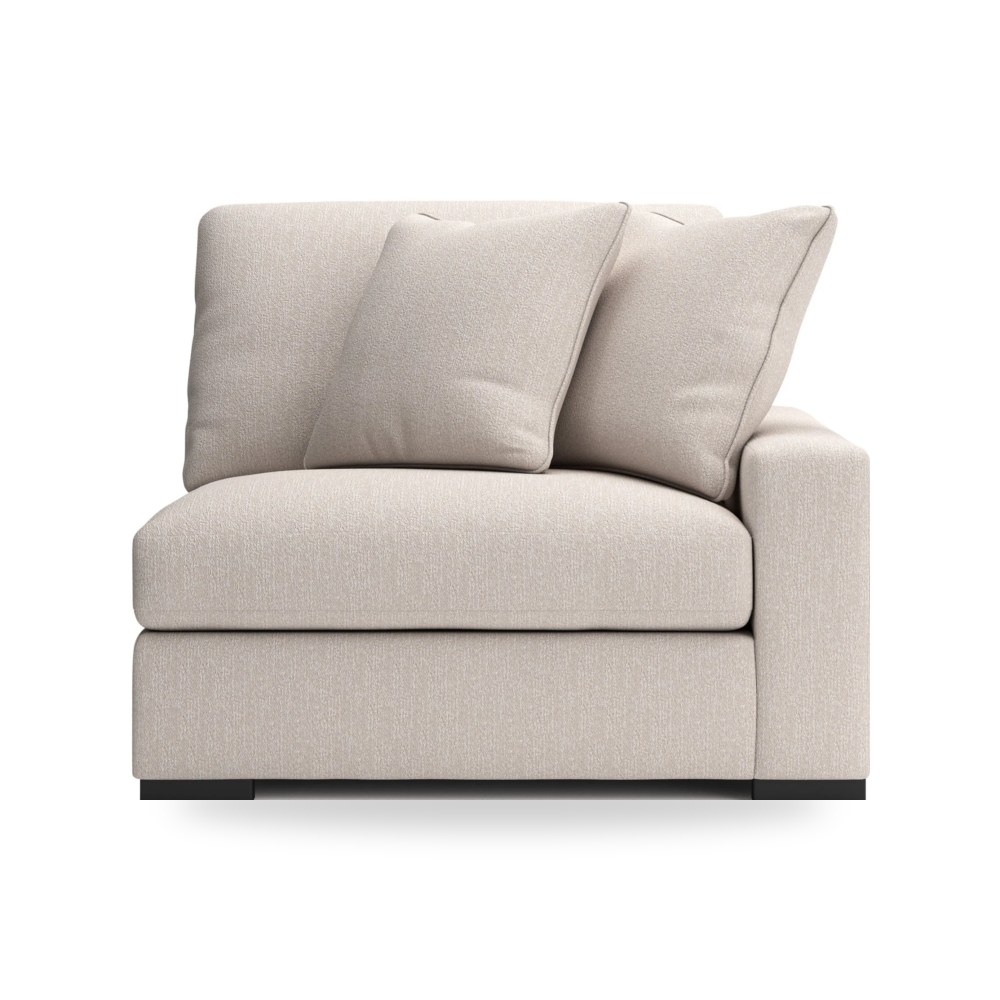كنب زاوية أريكة مقطعية 7361165 آشلي Ashley Furniture