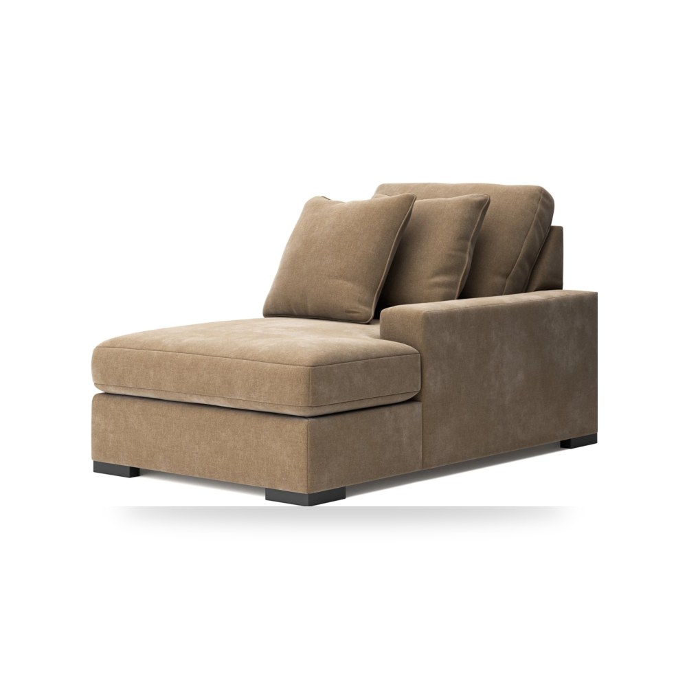 كنب زاوية أريكة مقطعية 7361017 آشلي Ashley Furniture
