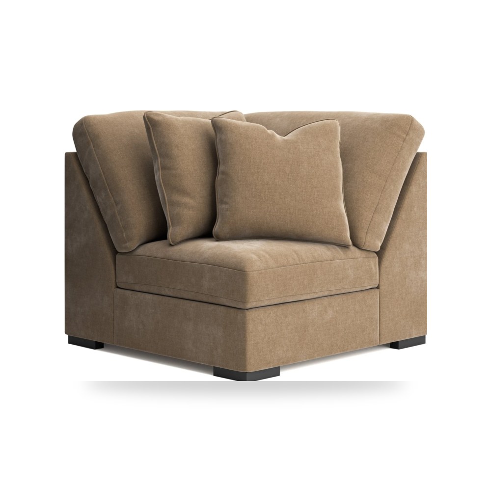 كنب زاوية أريكة مقطعية 7361077 آشلي Ashley Furniture