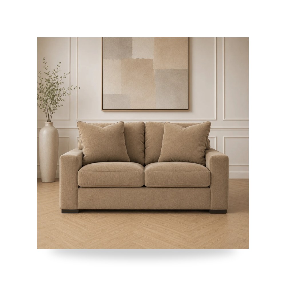 كنب أريكة آشلي Ashley Furniture موديل 7361035