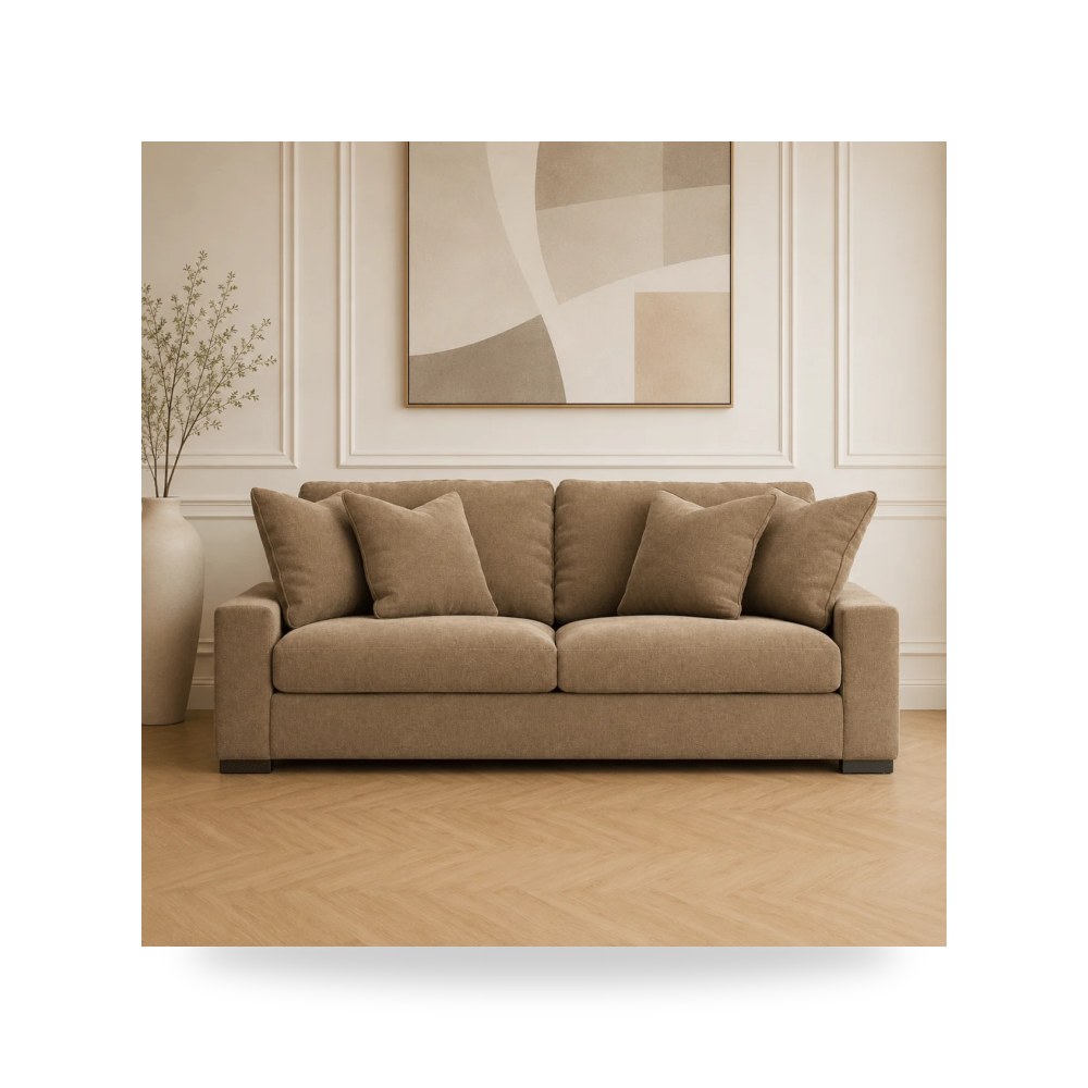 كنب أريكة آشلي Ashley Furniture موديل 7361038