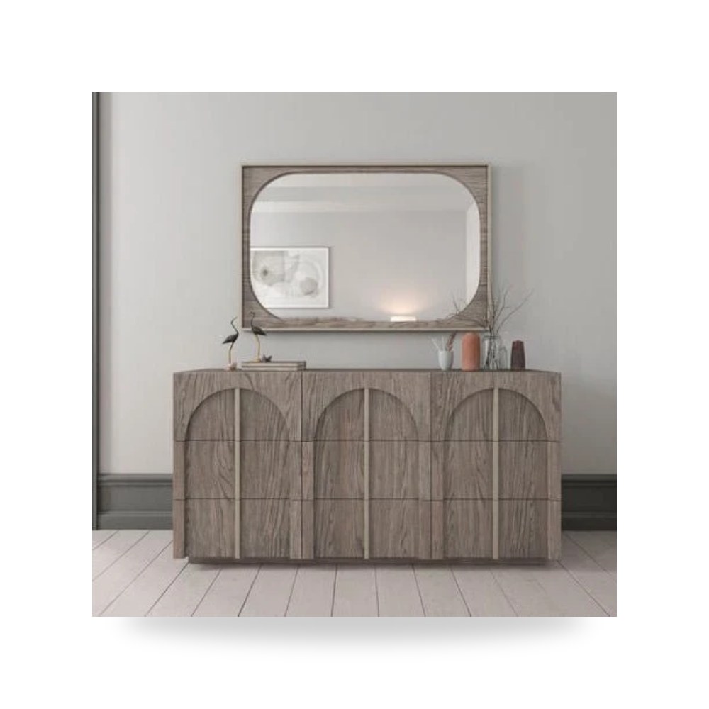 خزانة أدراج Vault A.R.T. Furniture