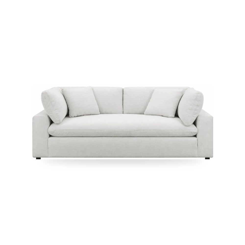 كراسي ومقاعد فاخرة - أريكة Cloud - طراز UCL3055301