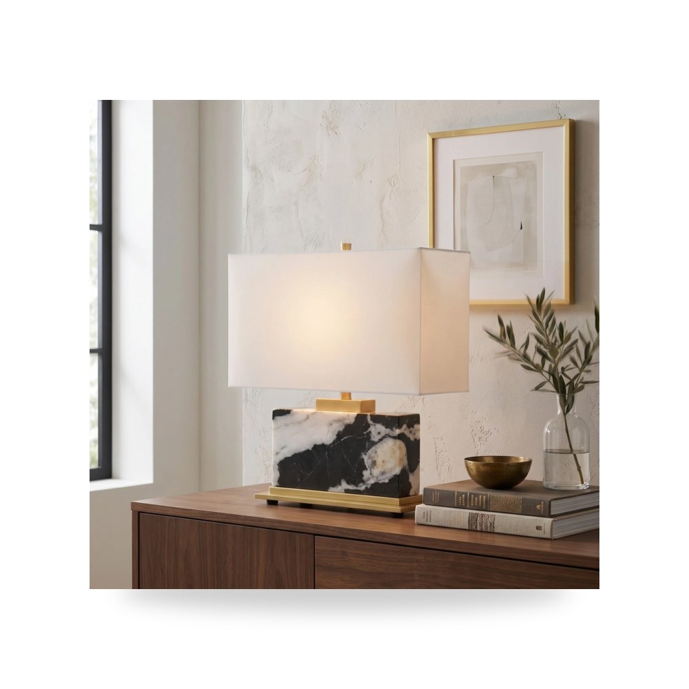 مصباح PANDA أترموست Uttermost