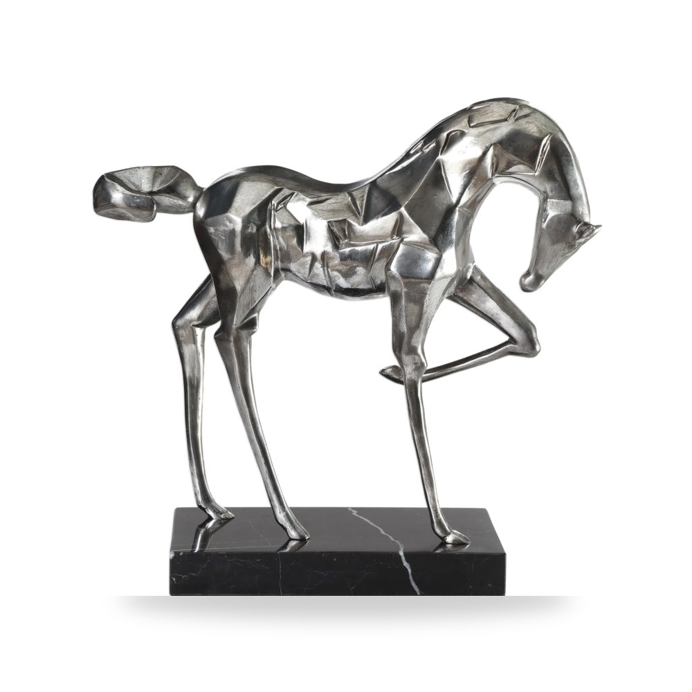 مرآة ديكور جدارية إكسسوار ديكور طاولة Uttermost موديل 18921 UTT