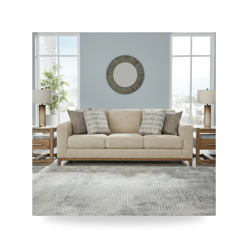 أريكة Parklynn آشلي Ashley Furniture موديل 4890238