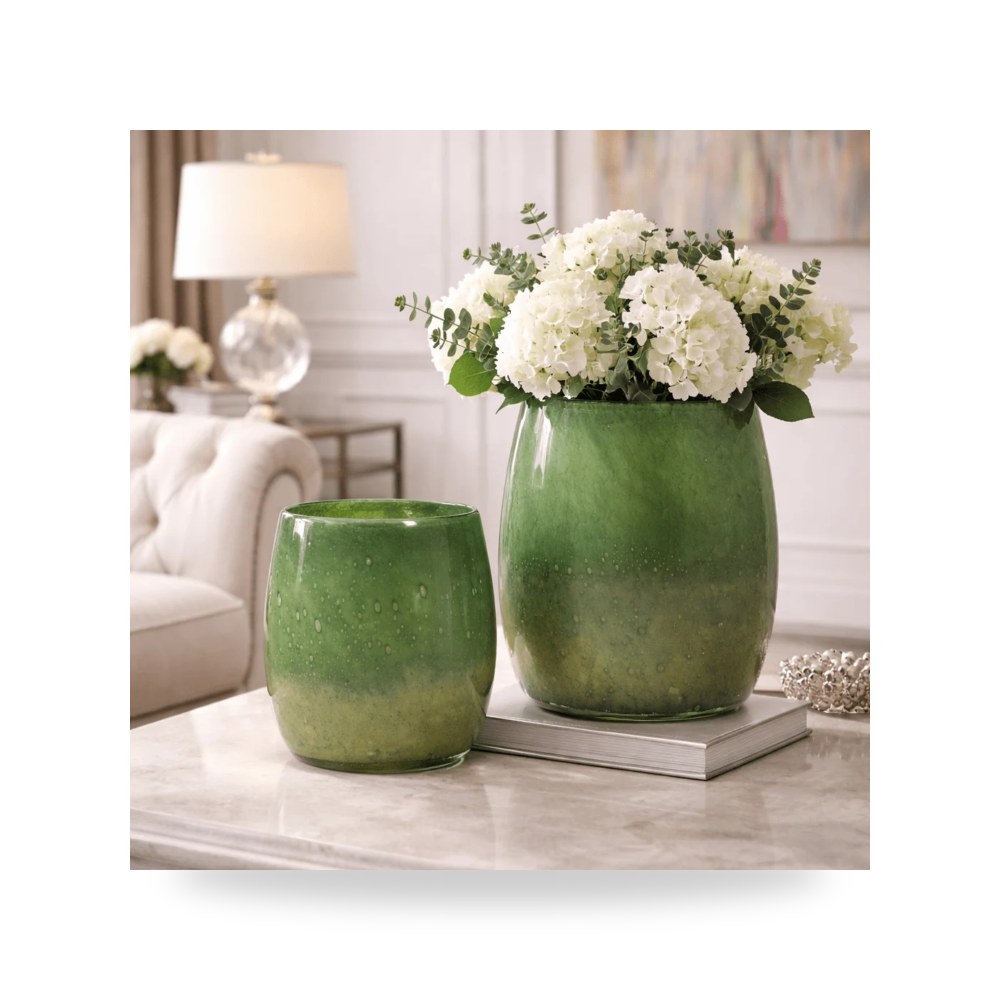 فازة زينة Uttermost موديل 17845 UTT