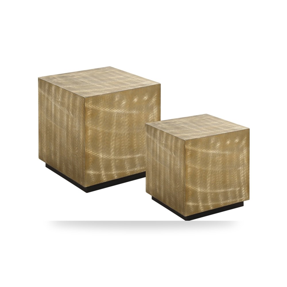 طاولة جانبية أترموست Uttermost موديل R24808 UTT