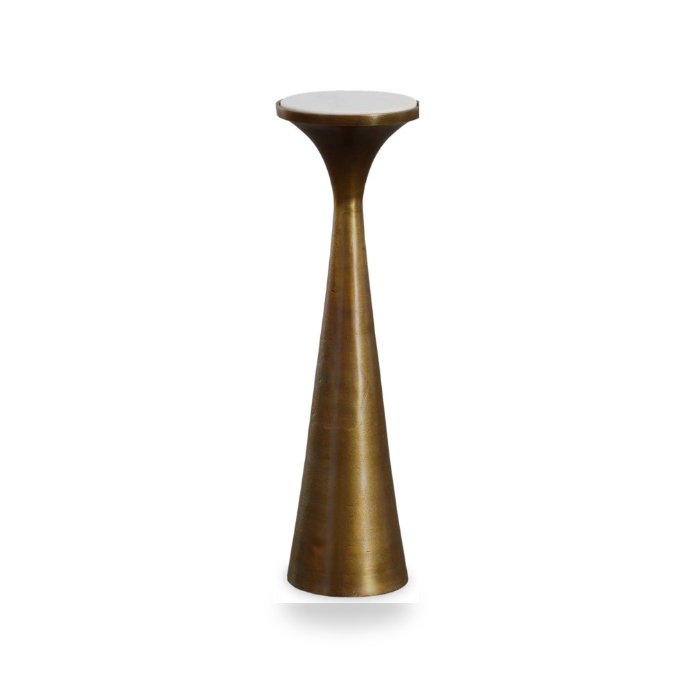 طاولة FLORET DRINK أترموست Uttermost