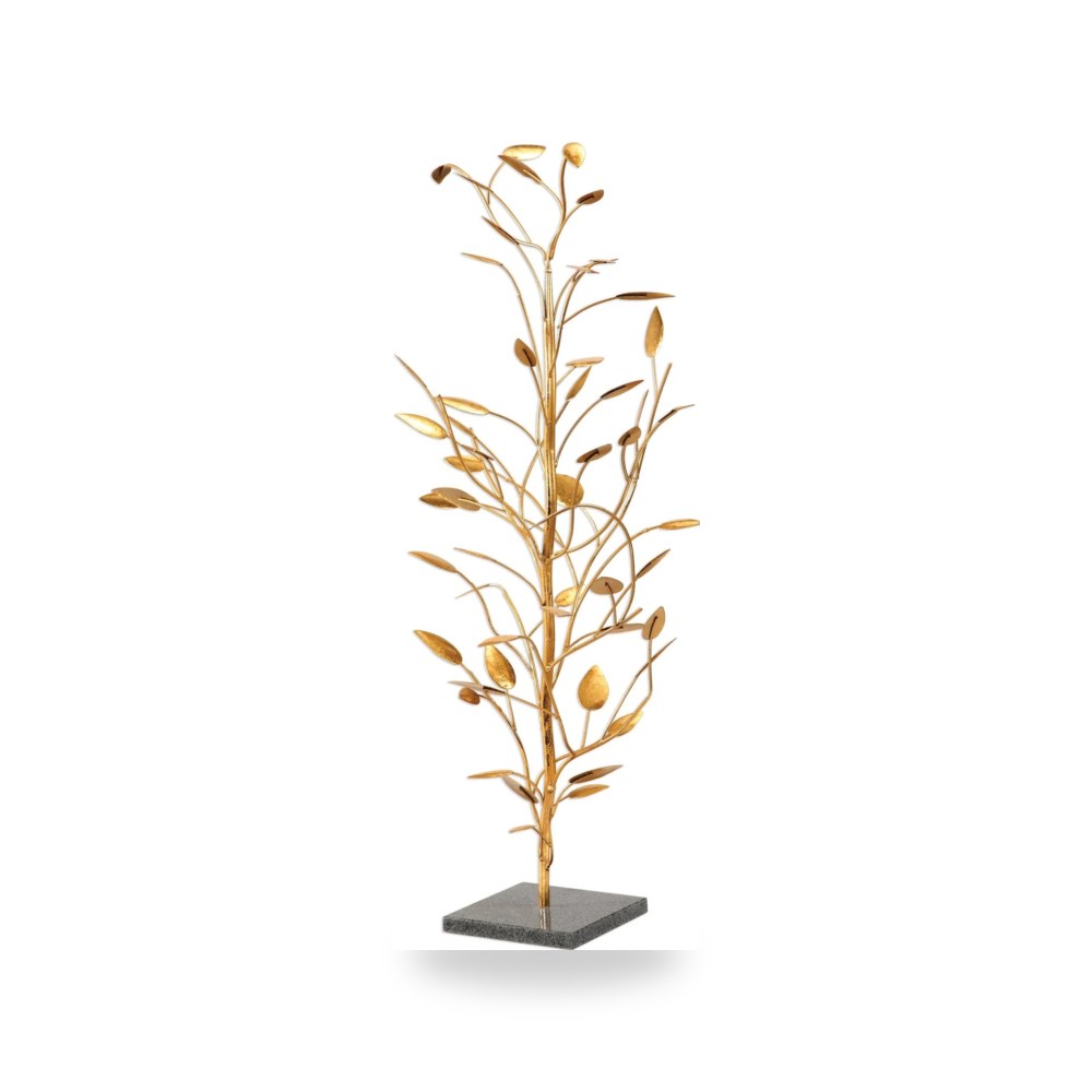 مرآة ديكور جدارية إكسسوار ديكور طاولة Uttermost موديل 18630 UTT