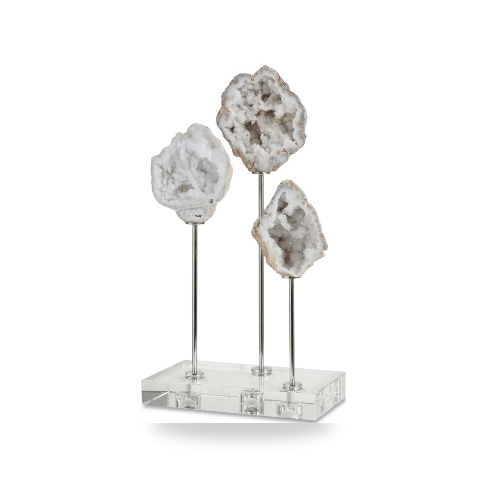 مرآة ديكور جدارية إكسسوار ديكور طاولة Uttermost موديل 17710 UTT