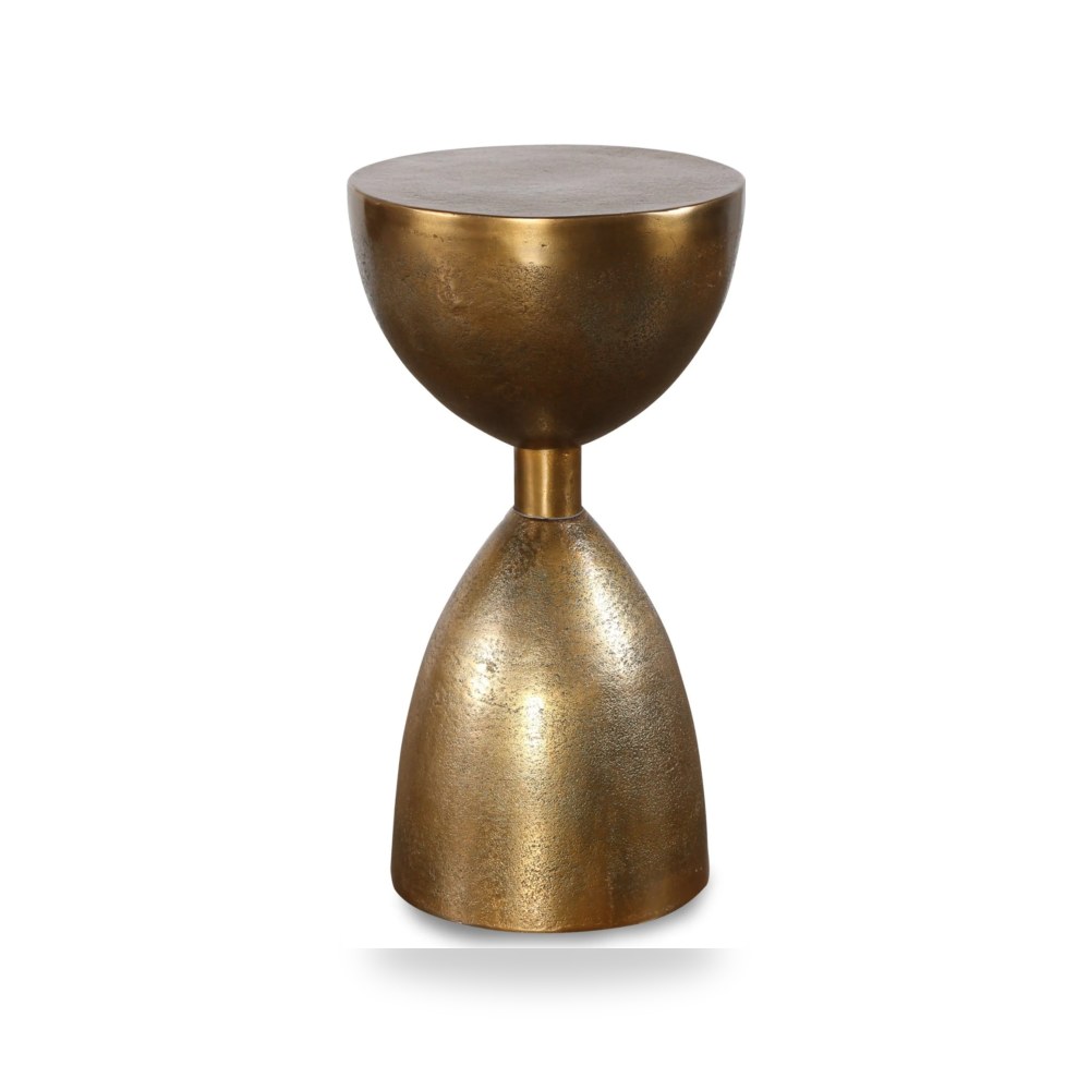 طاولة جانبية Coup أترموست Uttermost