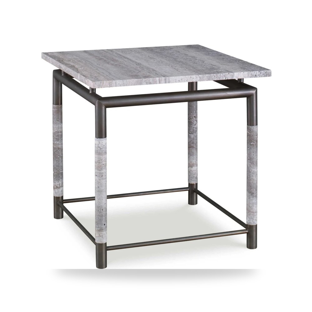 طاولة جانبية أترموست Uttermost موديل R24999 UTT