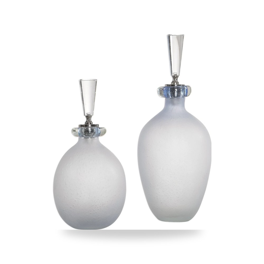 مرآة ديكور جدارية إكسسوار ديكور طاولة Uttermost موديل 18621 UTT