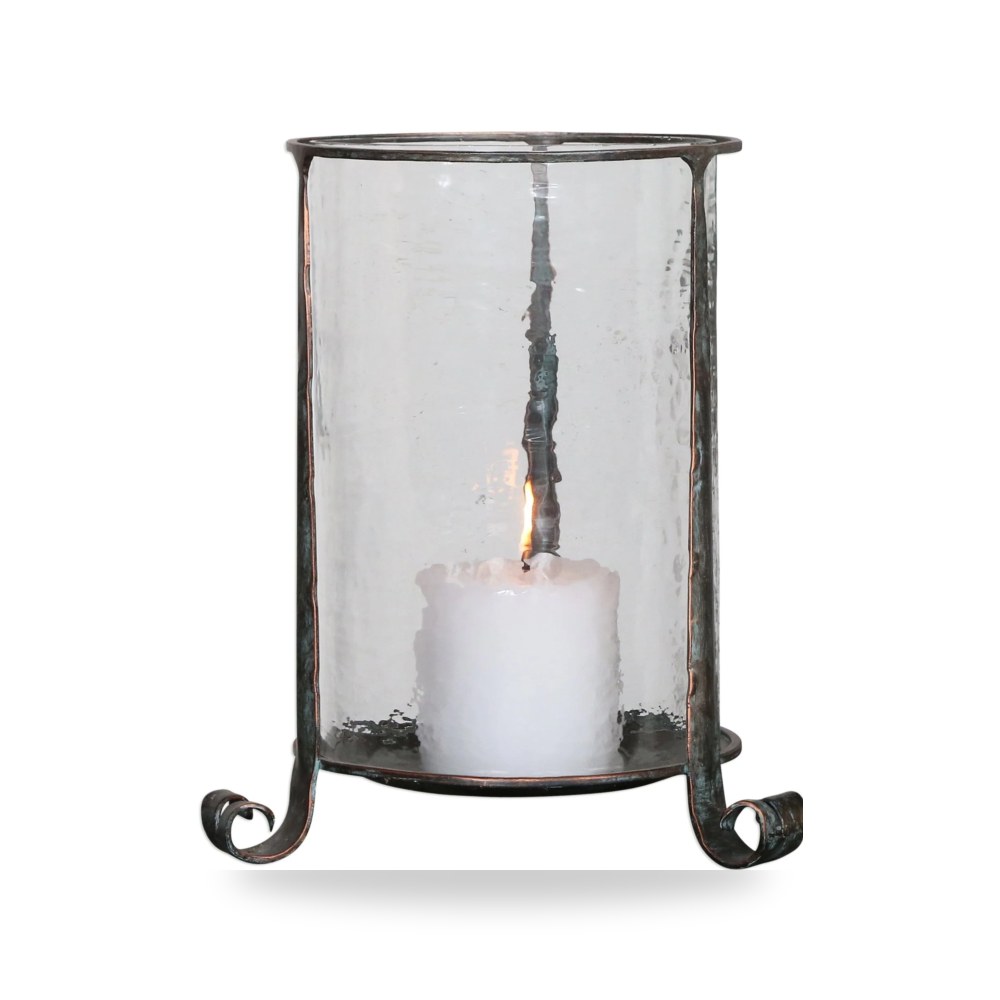 حامل شموع أترموست Uttermost موديل 20044 UTT