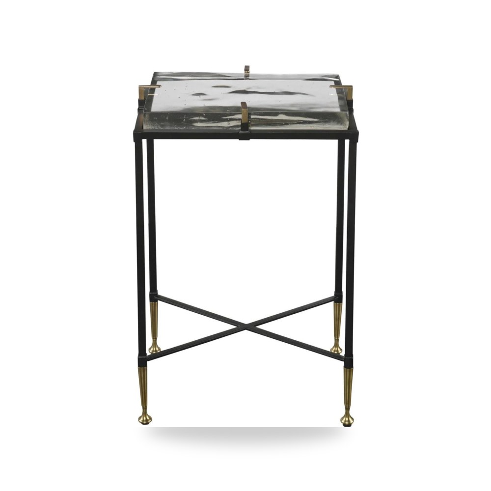 Inspired by French Industrial design of the من أترموست Uttermost