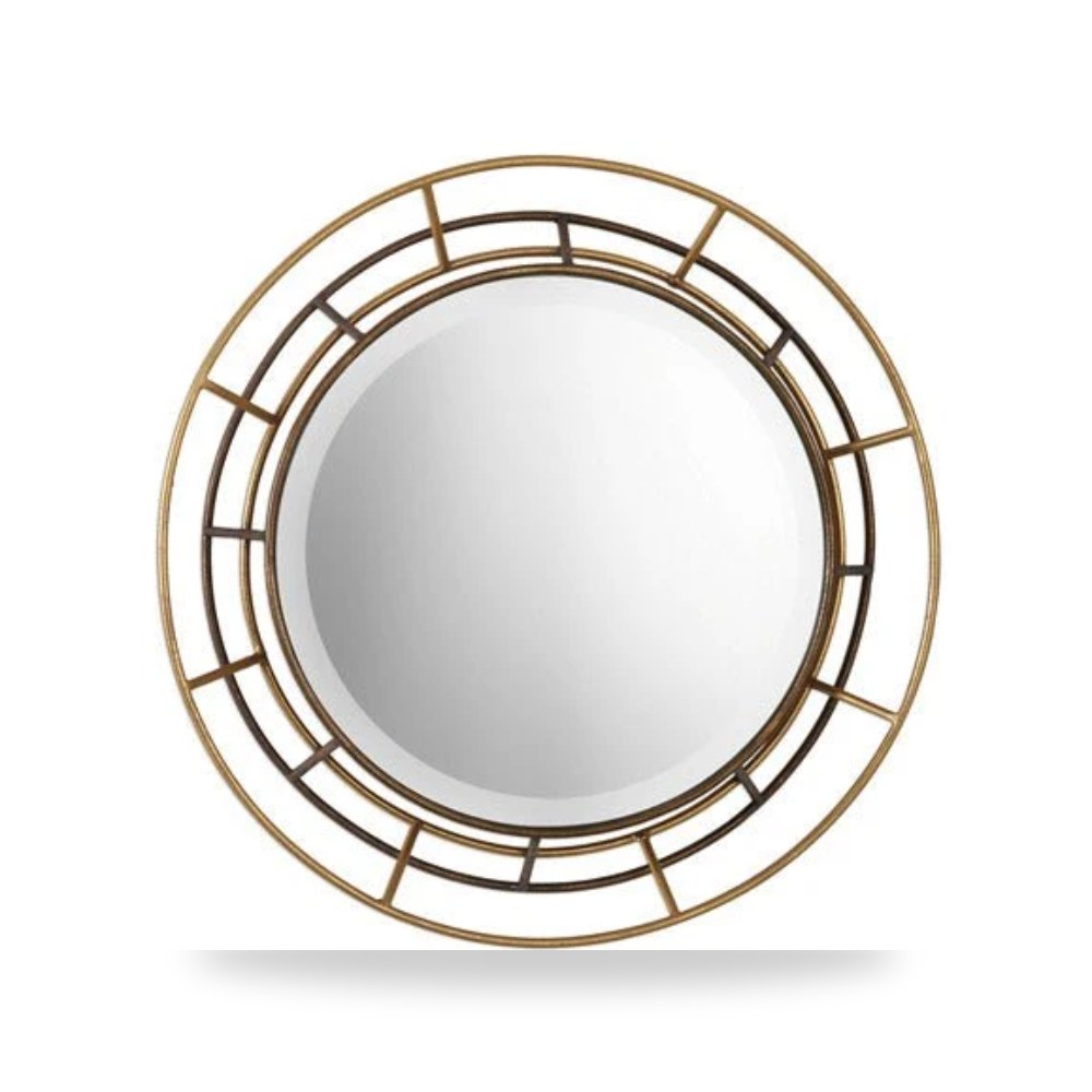 مرآة جدارية Uttermost موديل 9221 UTT