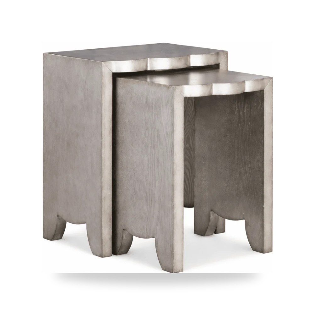 طاولة جانبية أترموست Uttermost موديل 24733 UTT
