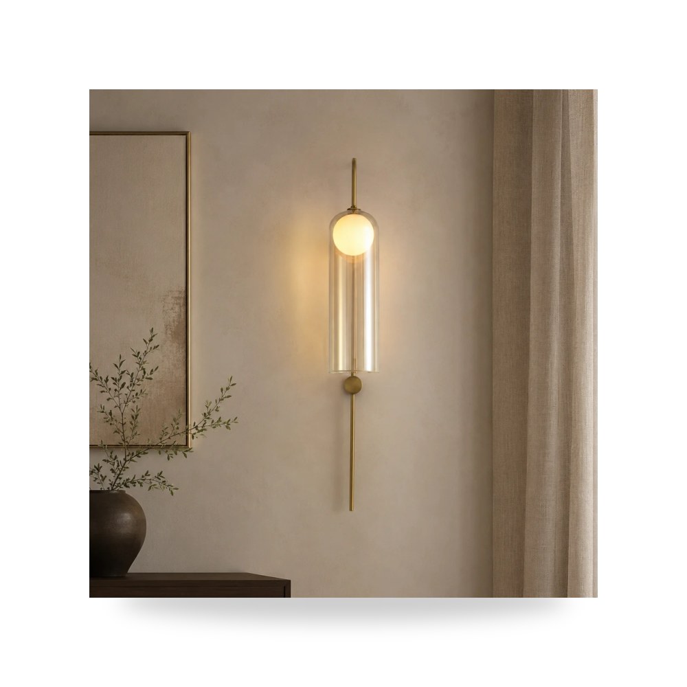 مصباح Torch,
