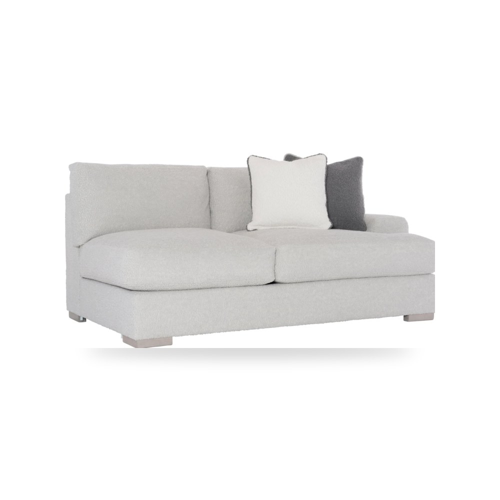 كنب أريكة برنهاردت Bernhardt موديل N8441