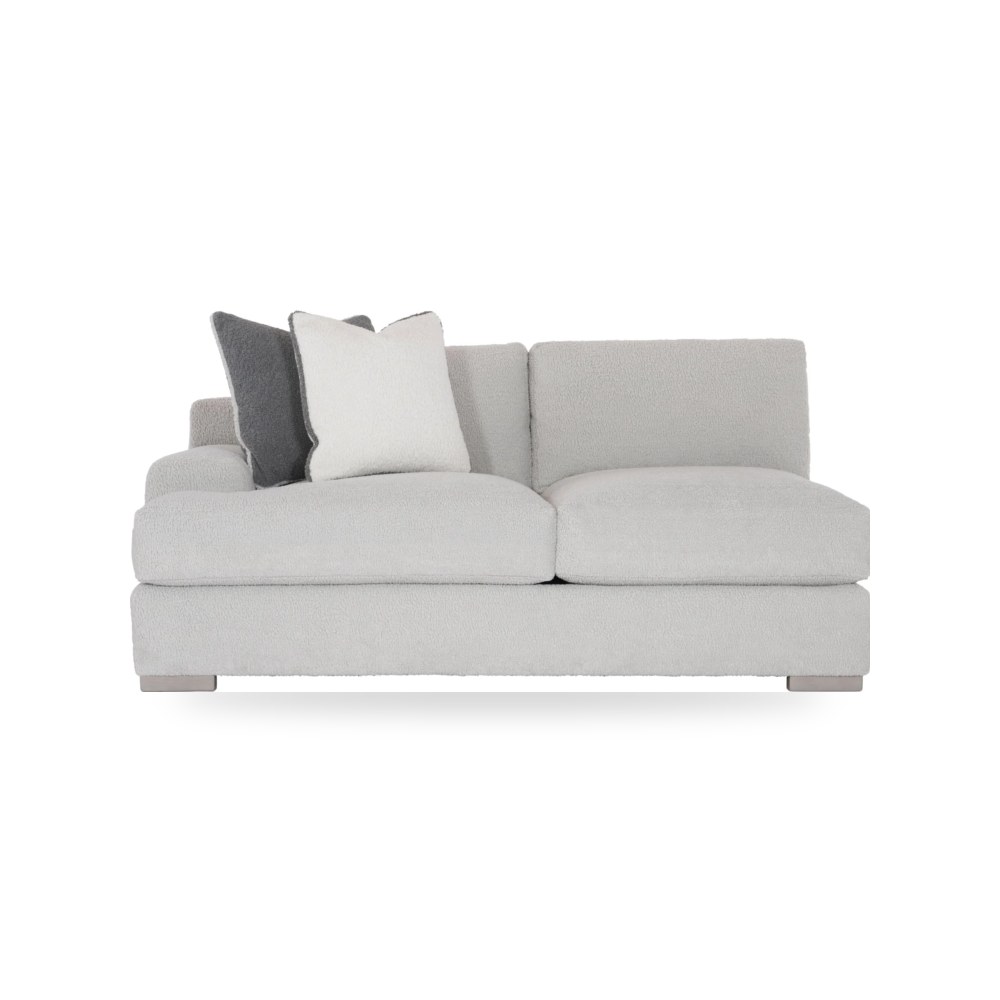 كنب أريكة برنهاردت Bernhardt موديل N8442