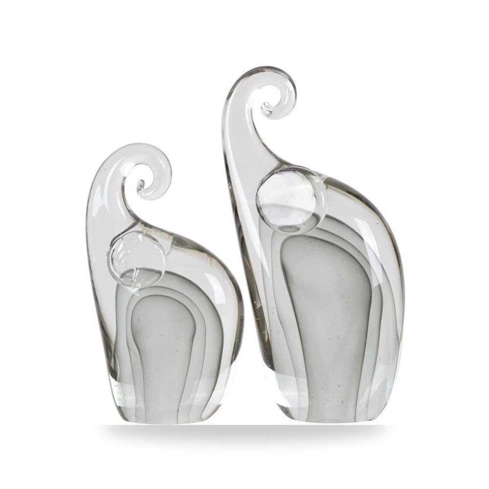 زجاج ACCESSORIES Crestview
