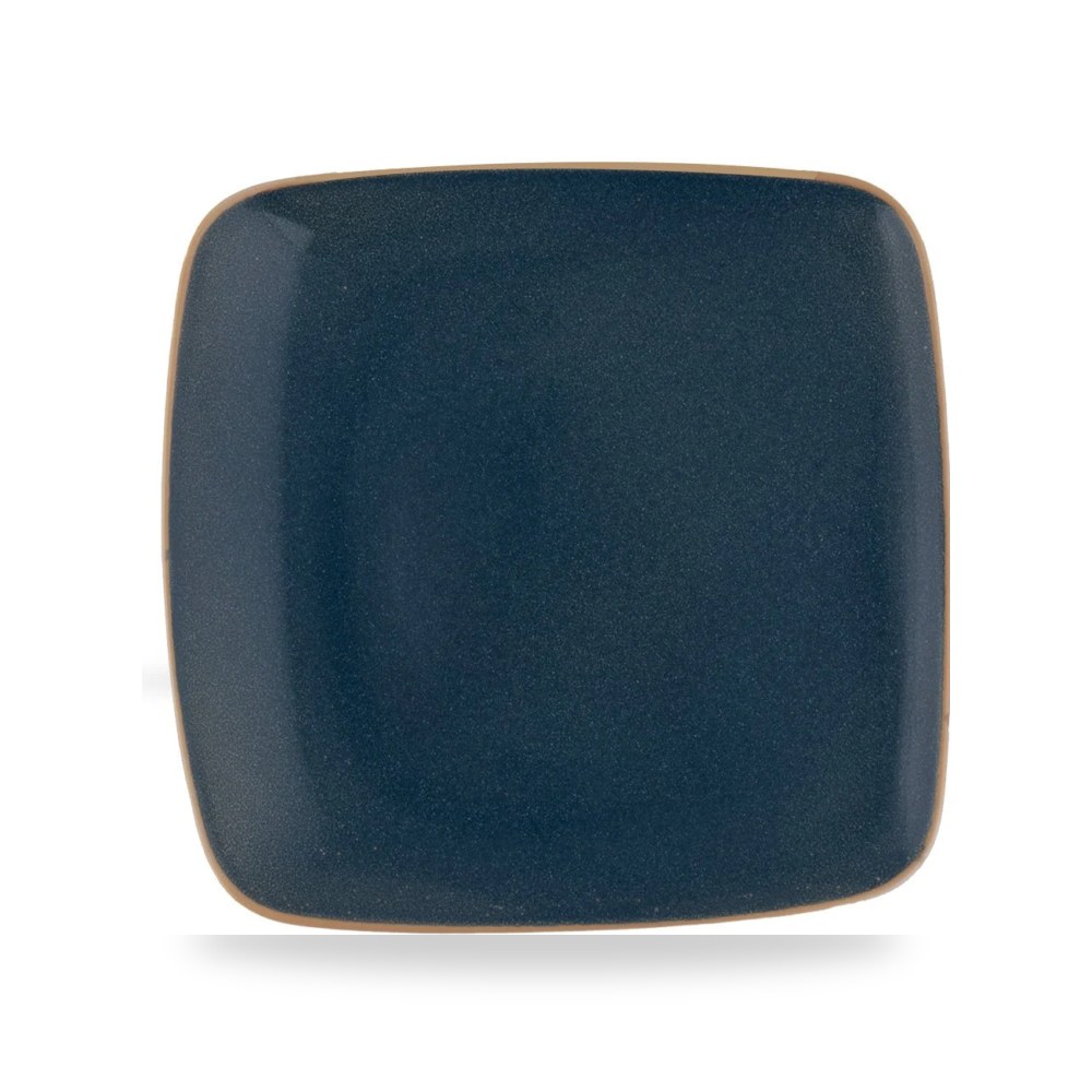 لوحة جدارية فنية وتحفة ديكورية ELEVATED 27 CM روتس