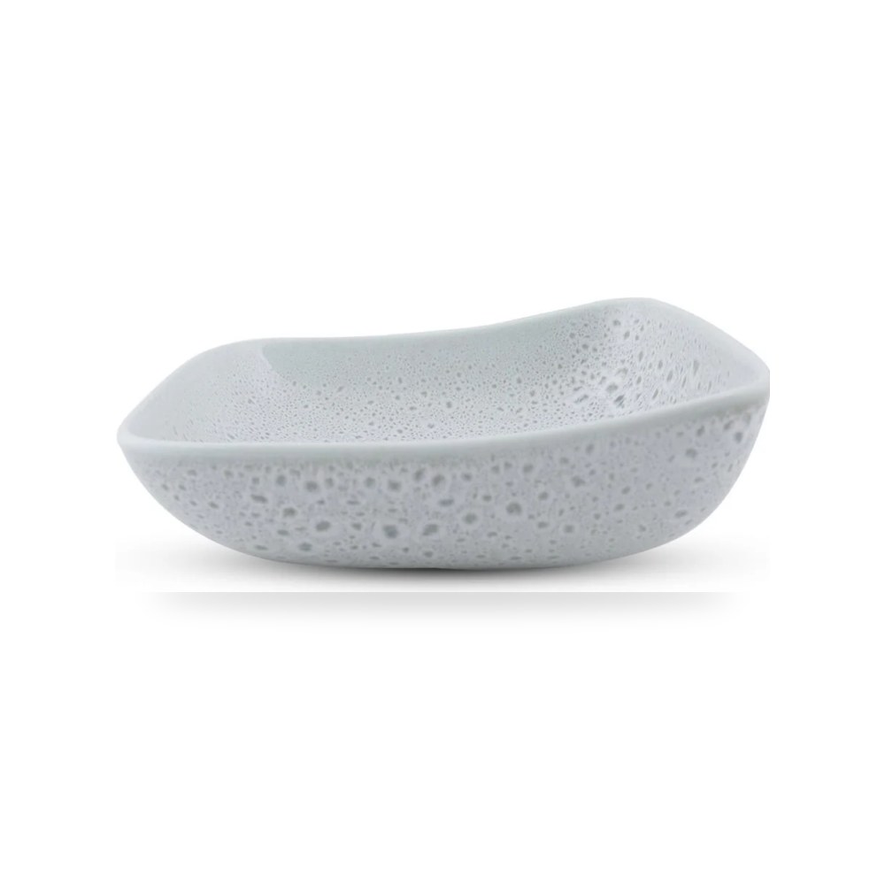 لوحة جدارية فنية وتحفة ديكورية BOWL 16CM موديل AVSAHCC79022016