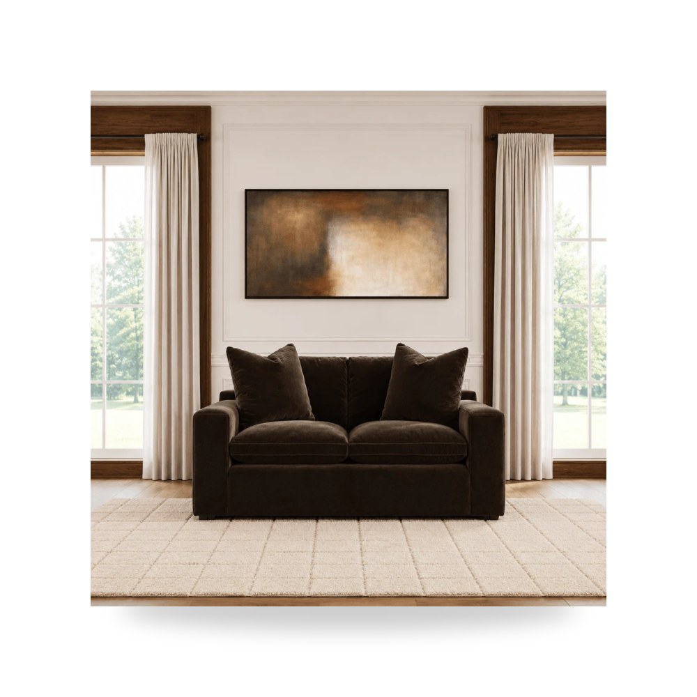 كنب أريكة آشلي Ashley Furniture موديل 6780735