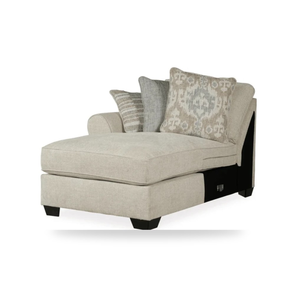 كنب زاوية أريكة مقطعية آشلي Ashley Furniture موديل W3917016