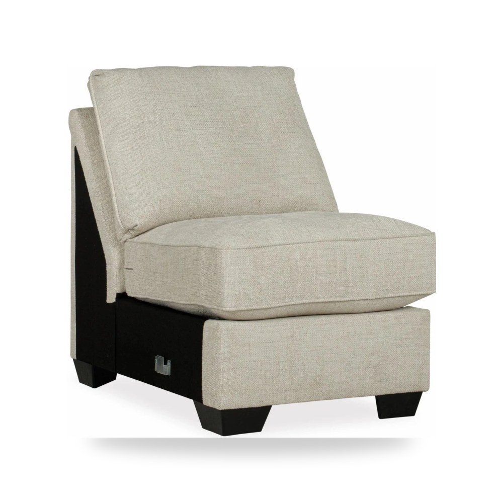 كنب زاوية أريكة مقطعية آشلي Ashley Furniture موديل W3917046