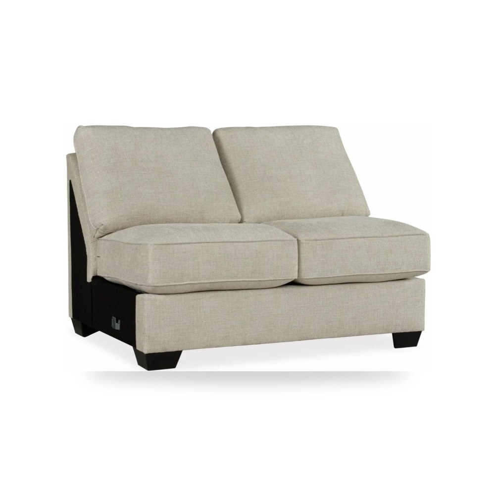 كنب زاوية أريكة مقطعية آشلي Ashley Furniture موديل W3917034