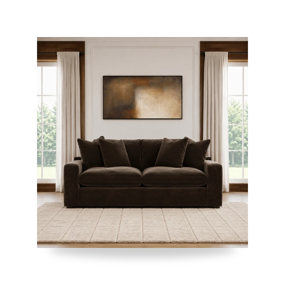 كنب أريكة آشلي Ashley Furniture موديل 6780738