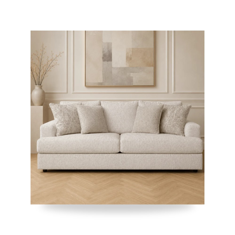 كنب أريكة آشلي Ashley Furniture موديل W2867138