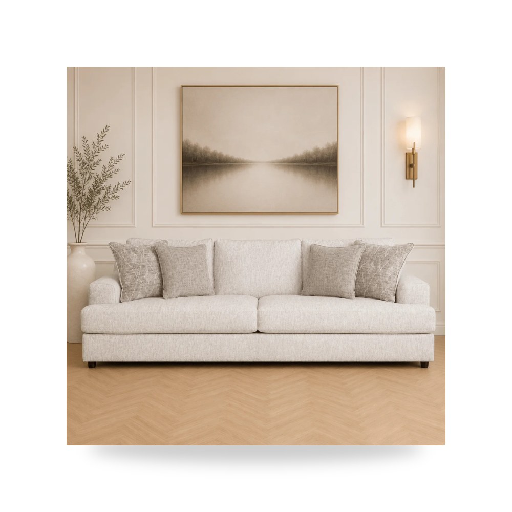 كنب أريكة آشلي Ashley Furniture موديل W2867109
