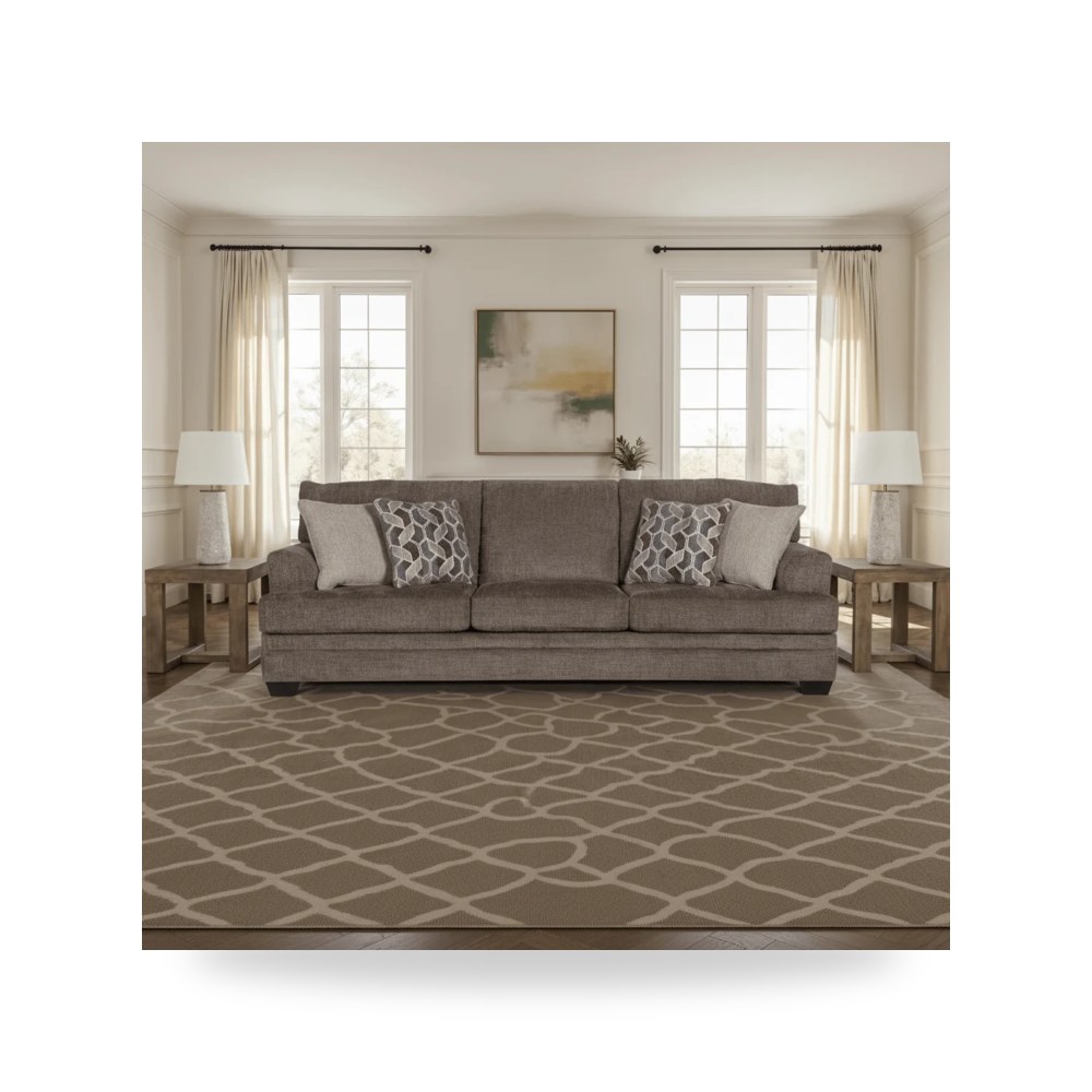 كنب أريكة آشلي Ashley Furniture موديل W1837209