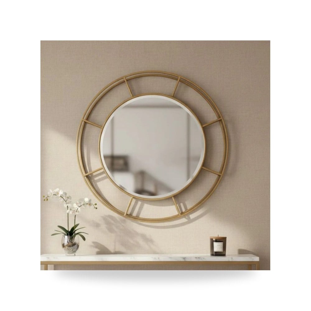 مرآة Salleron Uttermost