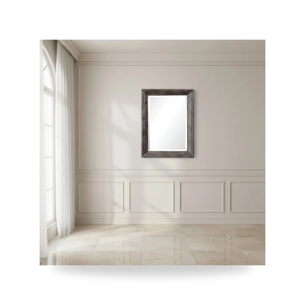 مرآة Onyx Uttermost