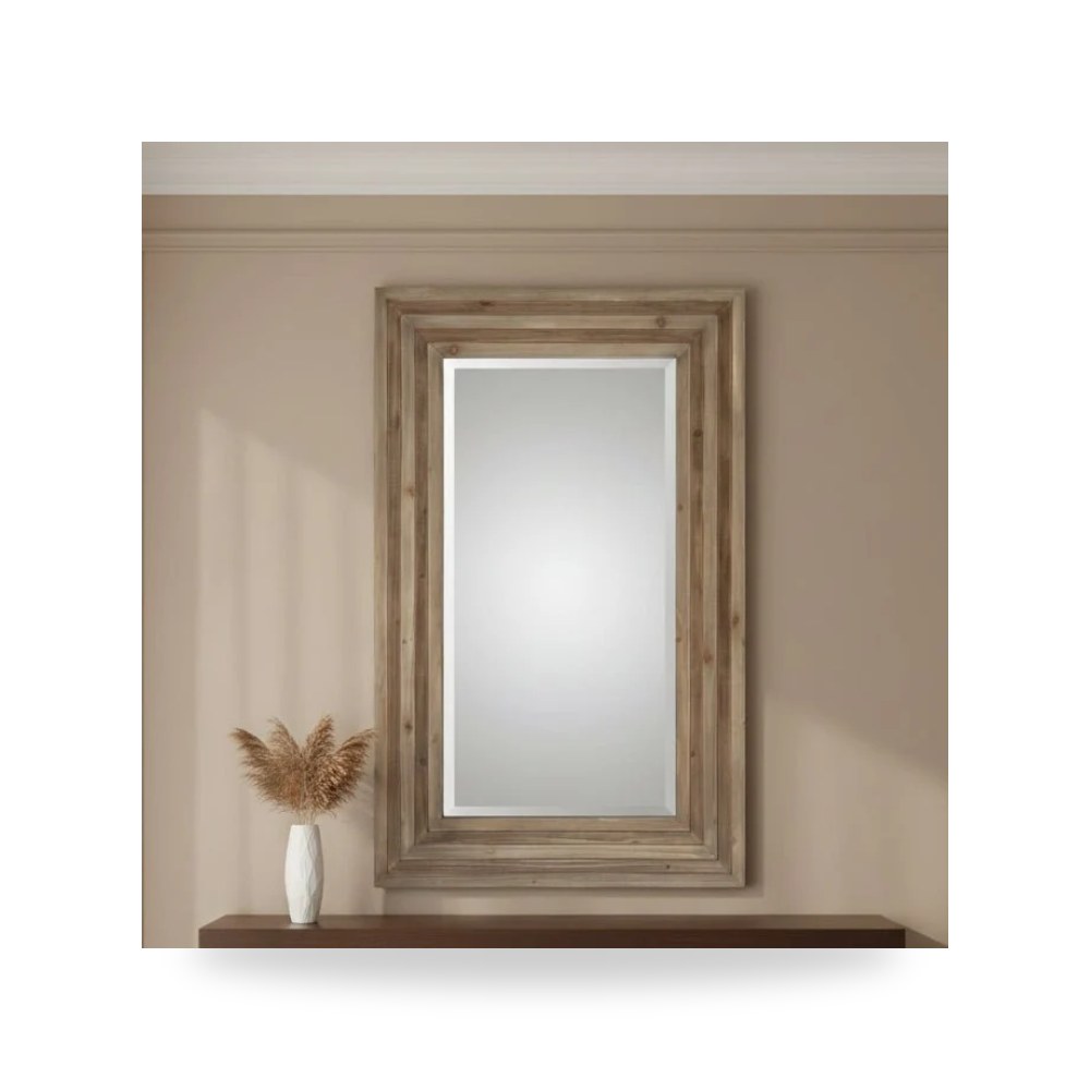 مرآة Layton Uttermost