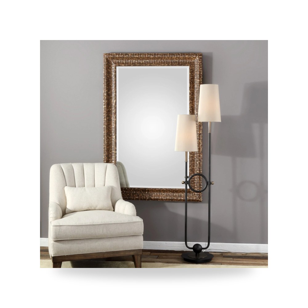 مرآة Armadale Uttermost